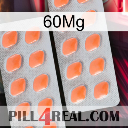 60Mg 27